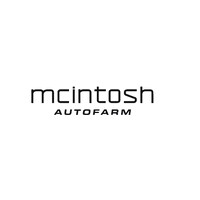 Mcintosh Autofarm logo - Similar company to Qoneco