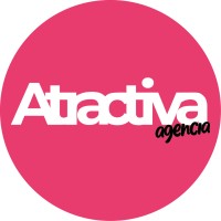 Atractiva Agency
