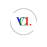 Valuhorb Consulting Inc logo - Similar company to Kando