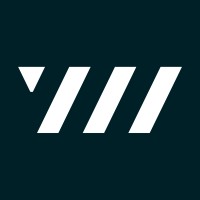 Cumbre 8 logo - Similar company to Blacksalt Asset Management