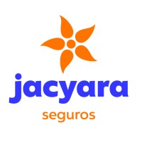 Jacyara Seguros logo - Similar company to Idee Seguros