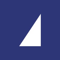 The New Caravel logo - Similar company to Thespeedrunai