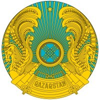 Ministry Of Economic Development And Trade Of The Republic Of Kazakhstan