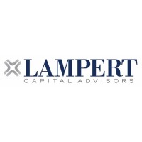 Lampert Capital Advisors logo - Similar company to Dooiu
