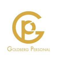 Goldberg Personal GmbH logo - Similar company to Agencyflow
