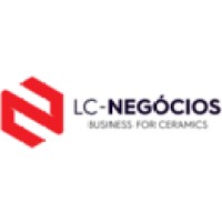 LC-Negócios logo - Similar company to Zenn - Web Solutions