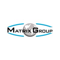 Matrix Group spol. logo - Similar company to Collink