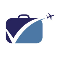 Viajar Barato logo - Similar company to Krooze