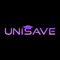 UniSave logo - Similar company to Deep Edge Fund Management