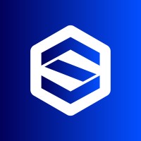 Sorefoz logo - Similar company to Testa Group