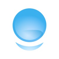 Amazeye logo - Similar company to Abonite Consultants