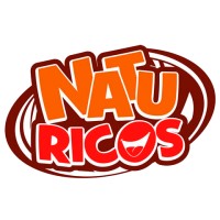 Industrias Anros, C.A (NATURICOS) logo - Similar company to Sd Solutions C.A.