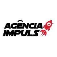 Agência Impulso logo - Similar company to Agencia Impulso