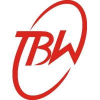 TBW Importadora Ltda logo - Similar company to Ottoboni Comércio E Importação