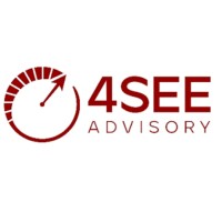 4See Advisory logo - Similar company to Alchemist Solutions Inc.