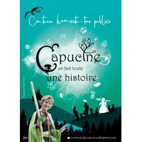 Catherine Silvestre Entreprise logo - Similar company to Entreprise Individuelle