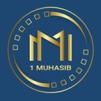1muhasib.az logo - Similar company to Class Consulting