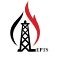 Landmark Electro Pneumatic Technical Services L.L.C logo - Similar company to Akson Pneumatic Llc