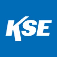 Kroenke Sports & Entertainment logo - Similar company to Denver Broncos Football Club