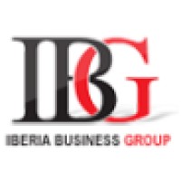 Iberia Business Group logo - Similar company to Buddha Monkey