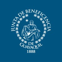 Junta de Beneficencia de Guayaquil logo - Similar company to Instituto Ecuatoriano De Seguridad Social