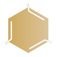 Oxon IP B.V. logo - Similar company to Windpoint Energy