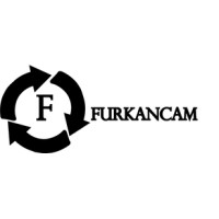 FURKAN CAM GERİ DÖNÜŞÜM logo - Similar company to Itu Civil Aviation Interaction Club