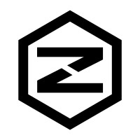 Zackees, Inc logo - Similar company to Zack Group