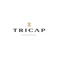 Tricap Financial Group logo - Similar company to Eyes High Education & Technologies