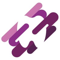 Faculté d'Odontologie de Montpellier logo - Similar company to Feel Formation