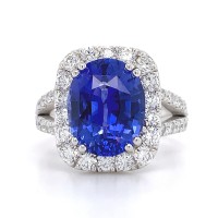 Waldemar Jewellers logo - Similar company to Stellar Carats