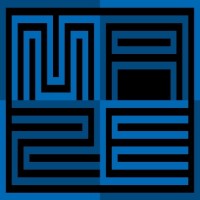 Maze Studios - Software Solutions And Computer Animation logo - Similar company to Magsoft International