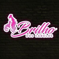 Brilho dos Cabelos logo - Similar company to Tbstudios