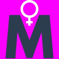 M de Mulheres logo - Similar company to Pio Multimídia