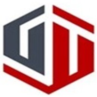 GT HARVEST RESOURCES SDN BHD logo - Similar company to Fd Engineering & Construction Management Pl