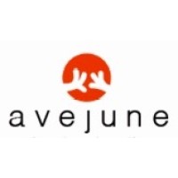 Avejune logo - Similar company to Loop Method