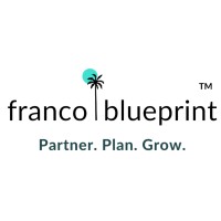 Franco Blueprint, Inc.
