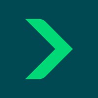 Wayfynder logo - Similar company to Ackee Llc