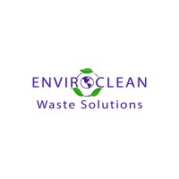EnviroClean Waste Solutions logo - Similar company to Fireavert