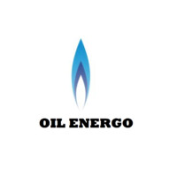 OILENERGO logo - Similar company to Fuelenex, Inc.