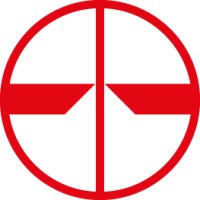 PFREUNDT GmbH logo - Similar company to Markethorizon