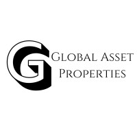 Global Assest logo - Similar company to Bmp Wealth