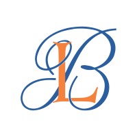 Burkot Legal logo - Similar company to Polska Organizacja Wsparcia Biznesu