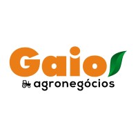 Gaio Agronegócios logo - Similar company to Vizimed - Medicina E Segurança Do Trabalho