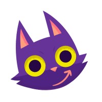Cat's Feelings