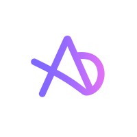 Adastra.app logo - Similar company to Inforens