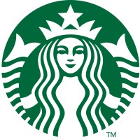 Starbucks Cambodia/Laos logo - Similar company to Zando Group