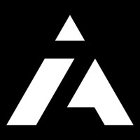 A2Z Influencers LTD logo - Similar company to Next Step Influence
