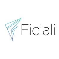 FICIALI logo - Similar company to Sofixit
