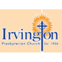 Irvington Presbyterian Church logo - Similar company to The Fellowship Church